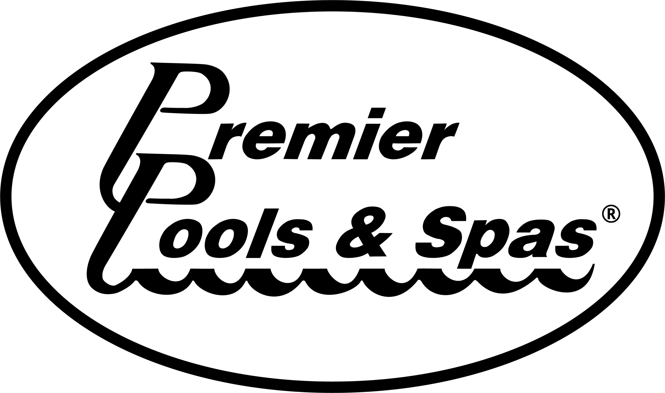 2018 Logo Outline Black Central Illinois