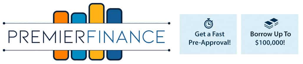 PremierFinanceHeader Premier Financing 1