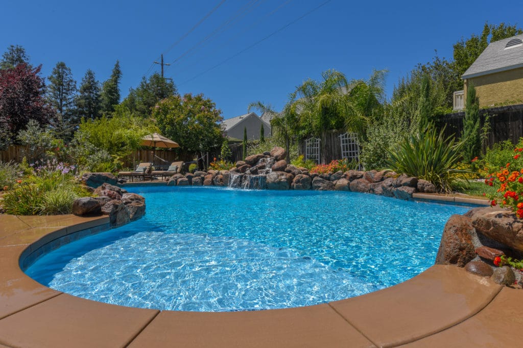Birmingham Pool Builders Top Pool Contractors In Alabama
