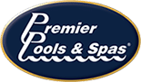 Premier Pools & Spas - Inground Pool Builders
