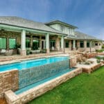 Elevated Pool – Elevating Your Pool Designs To Meet Your Lifestyle