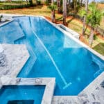 Pool Financing by Premier Pools & Spas