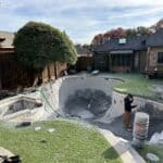 How often should I remodel my pool?
