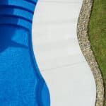 Should You Dye Your Pool Green For St. Patrick’s Day?