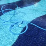 Where will my pool equipment be installed?