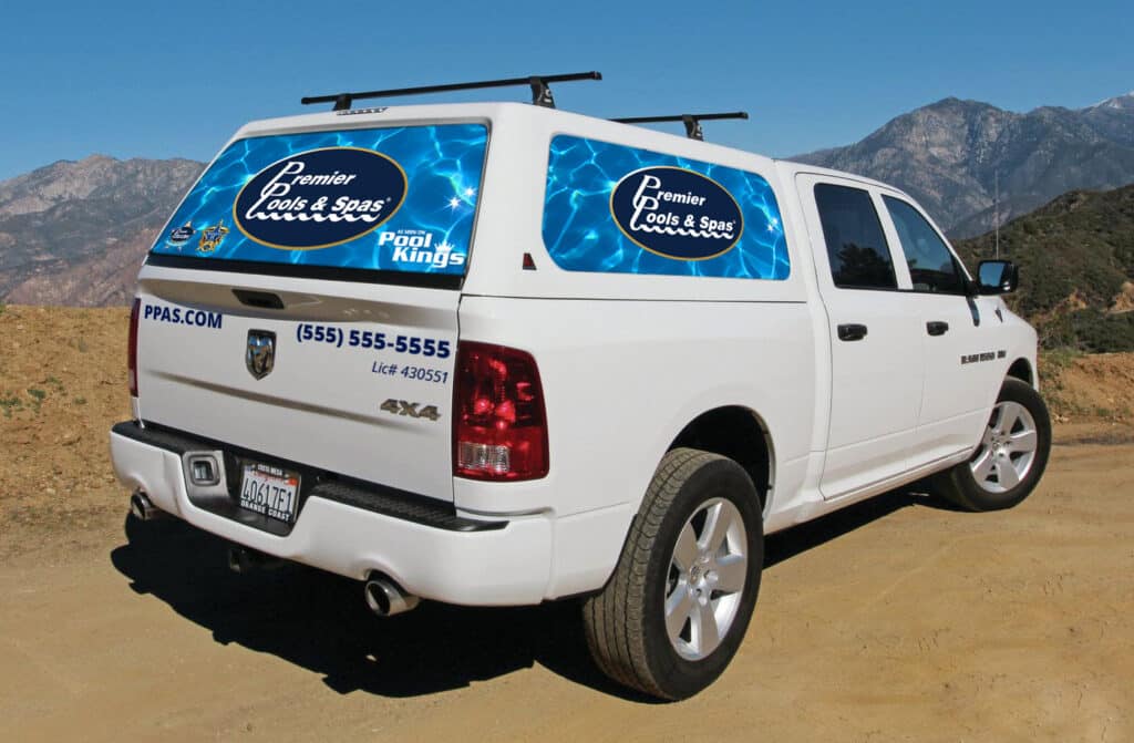 Best Pool Builders in Los Angeles