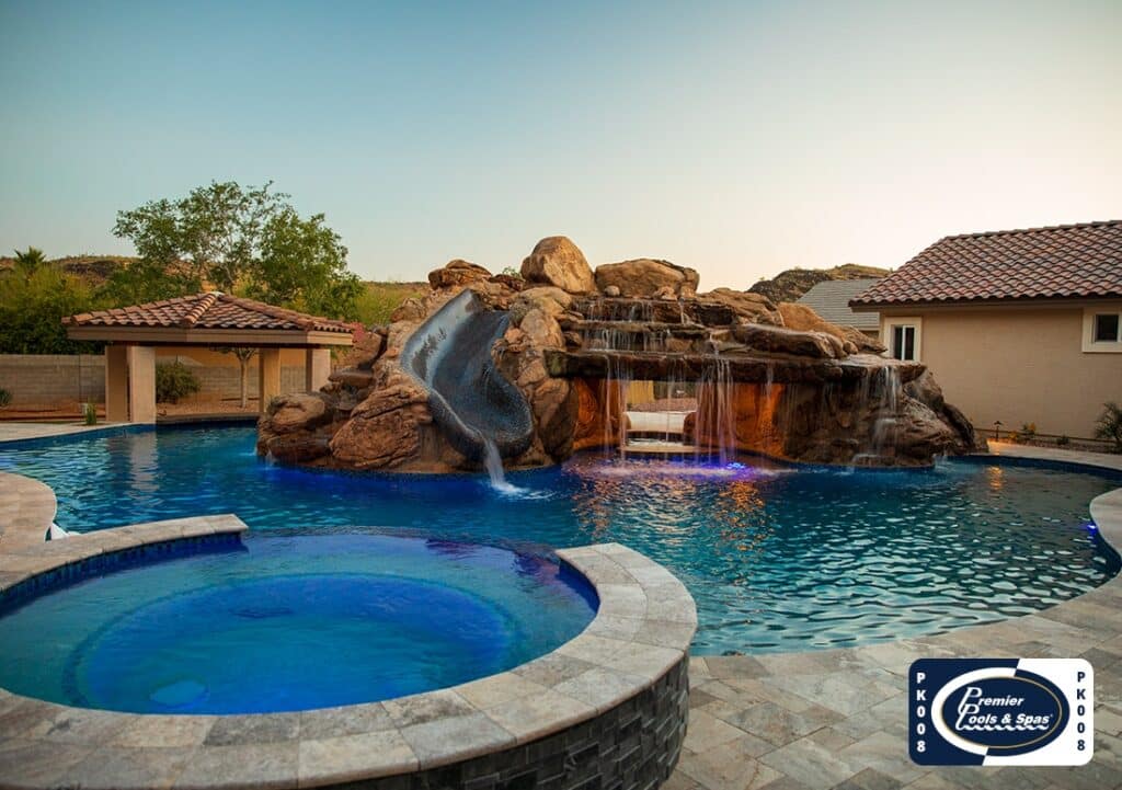 How Much Do The Pools Cost On Pool Kings Pool Kings - Father & Son Pool Designers - Premier Pools