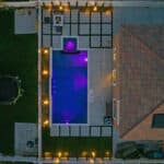 Does a pool add value to my home?