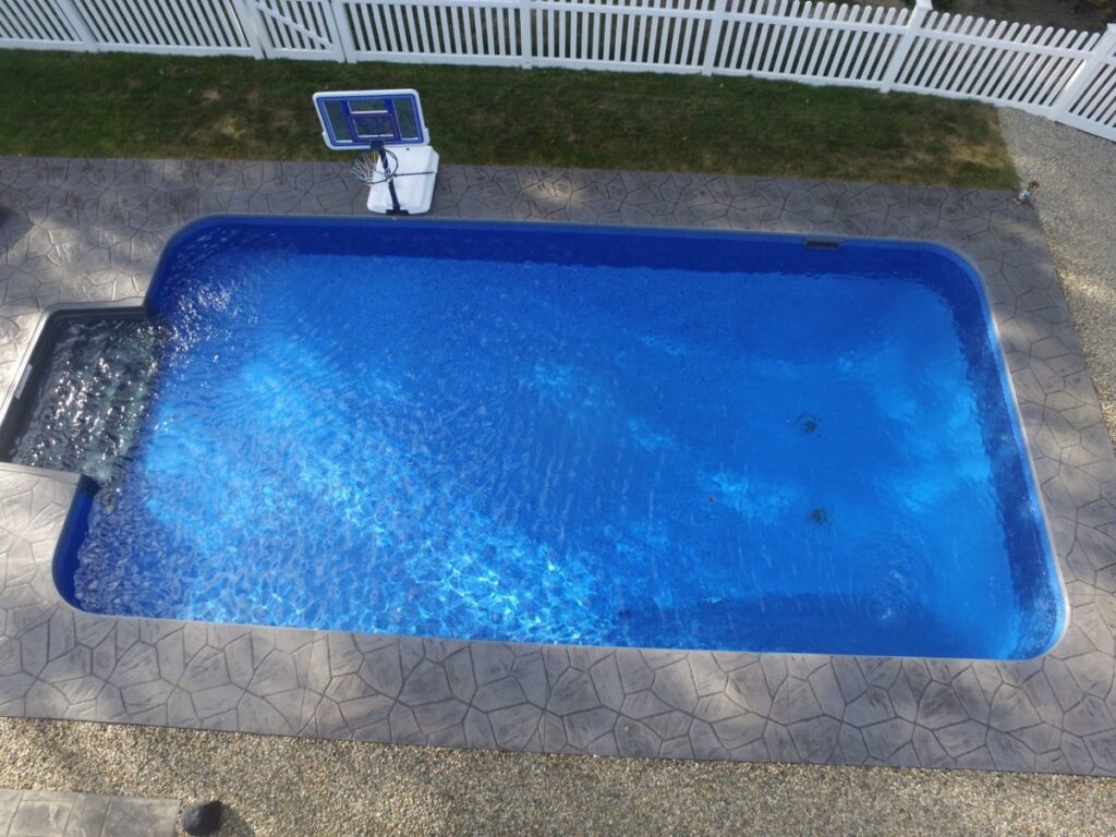 rounded corners rectangle pool 1200x900 1