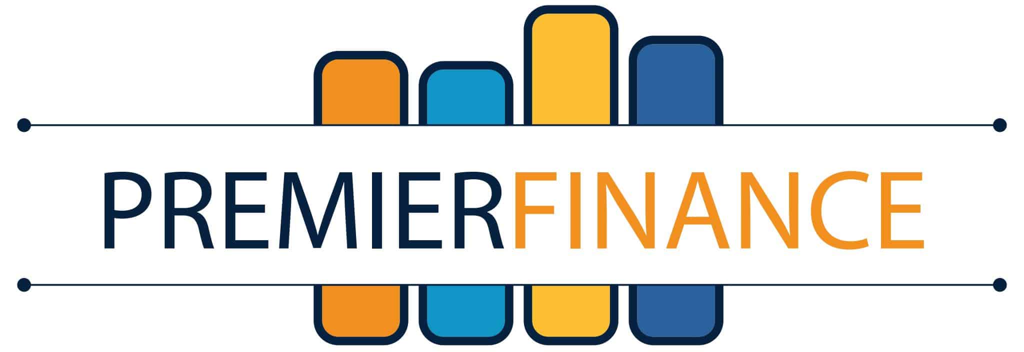 Premier Finance - Pool Financing