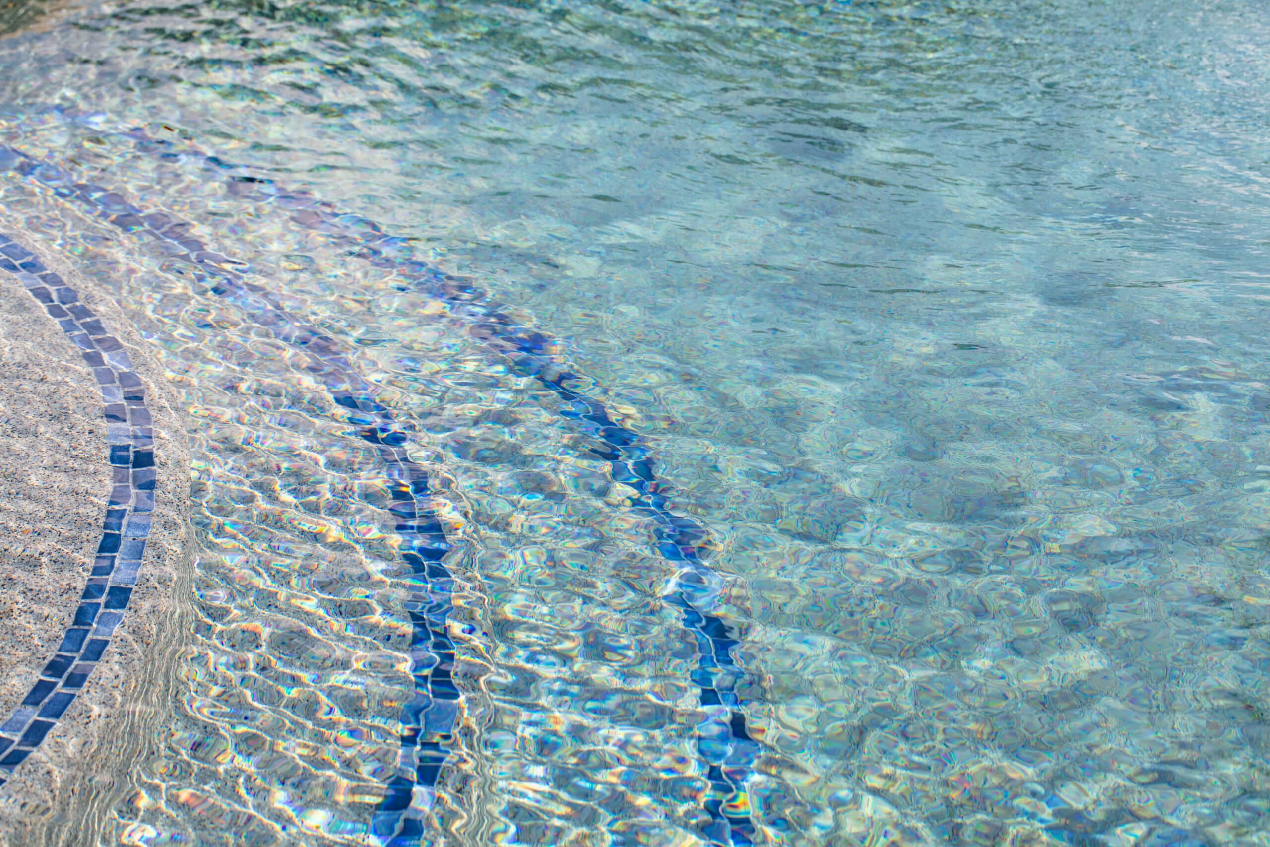 Inground Pools by Premier Pools & Spas
