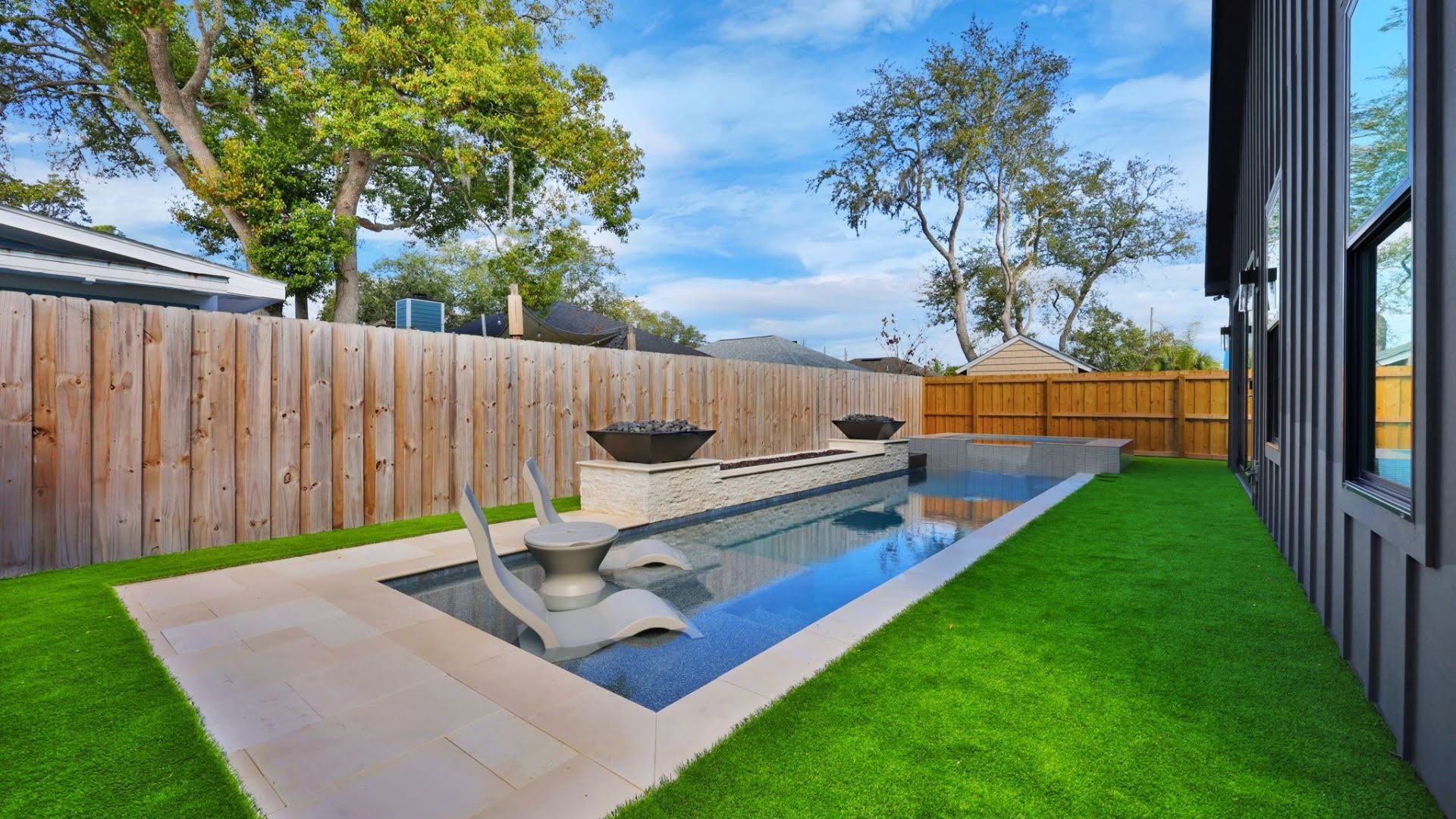Premier Pools & Spas Blog