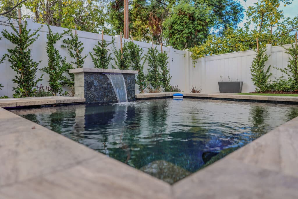 East Bay Premier Pools & Spas