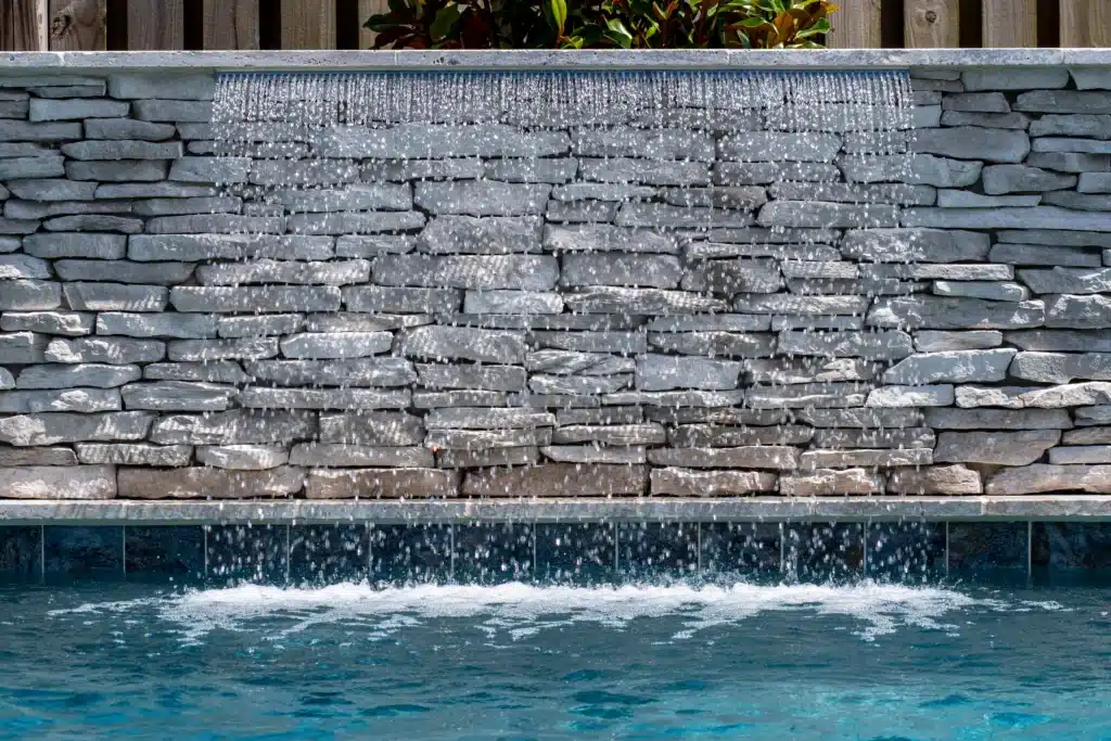 Boerne, TX Inground Pool Builders - Premier Pools & Spas