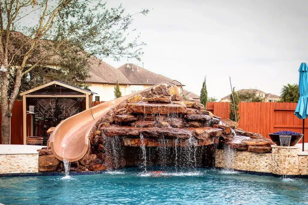 Bradenton, FL Inground Pool Builders Premier Pools & Spas