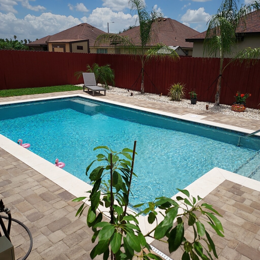 Premier Pools & Spas of Napa Valley - Inground Pool Builders