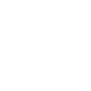 Oklahoma Pool Builders