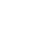 Premier Pools & Spas of Napa Valley - Inground Pool Builders